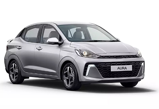 hyundai-aura