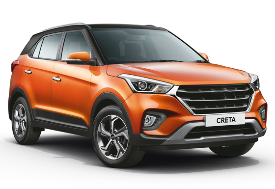 hyundai-creta