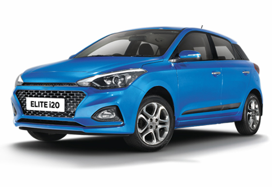 hyundai-elite-i20