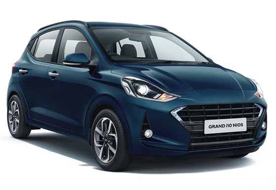grand-i10-nios