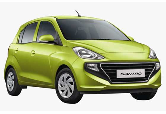 hyundai-santro
