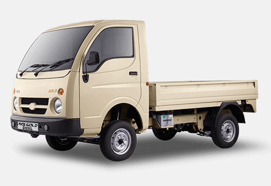 Tata Ace